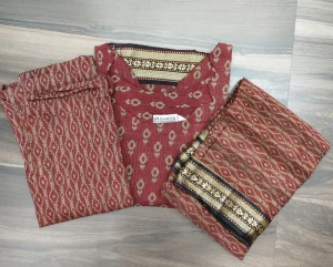 Offer items size XXL