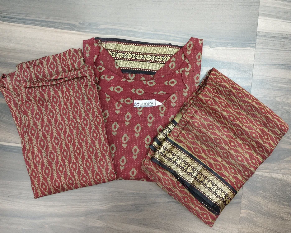 Offer items size XL