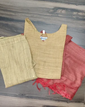 Offer items size XL