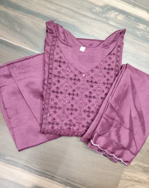 Offer items size L