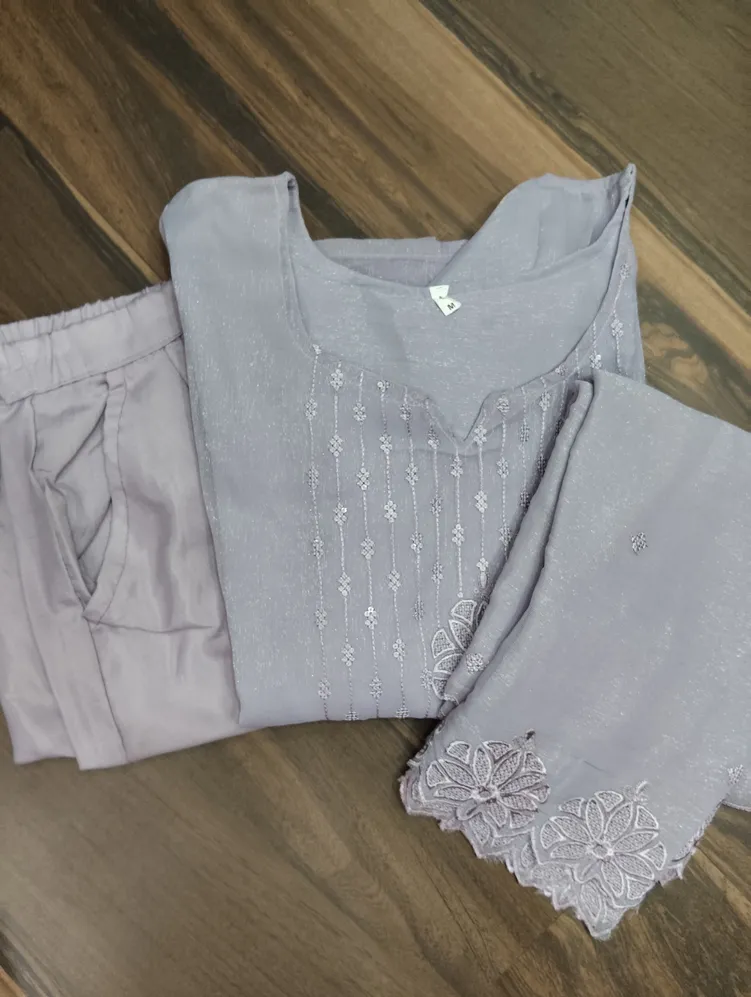 Offer items size M