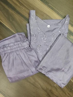 Offer items size M