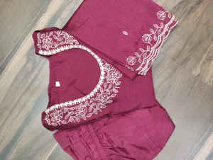Offer items size M