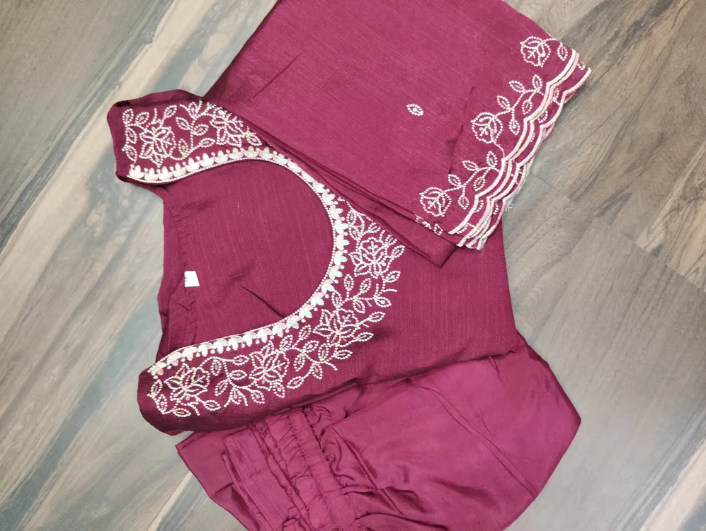 Offer items size M
