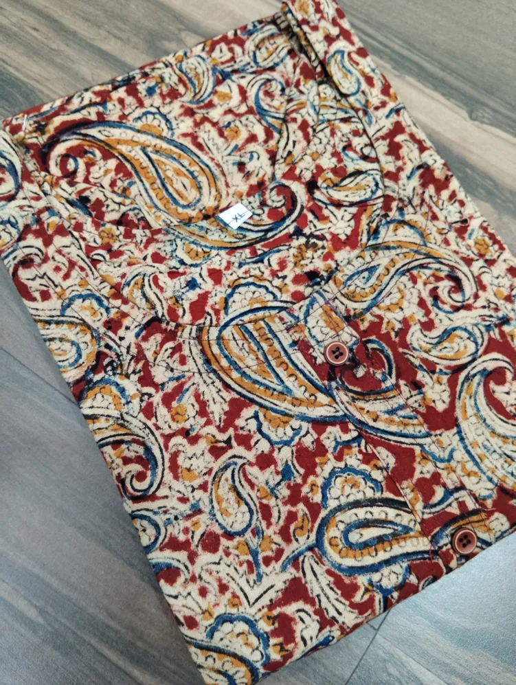 Offer items