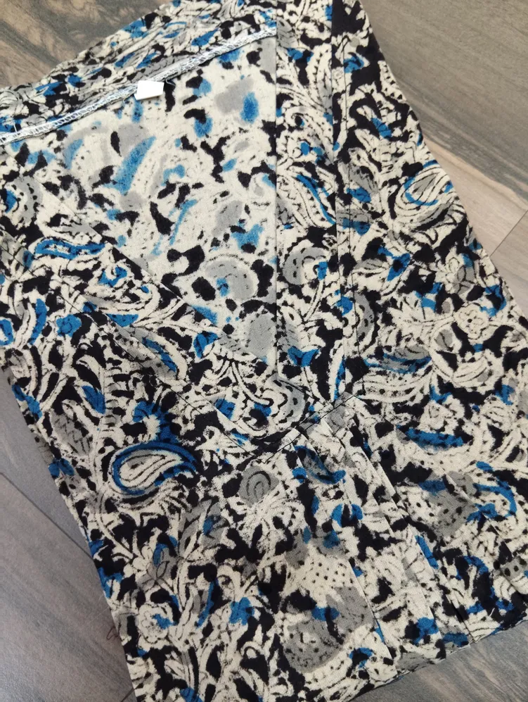 Offer items size L