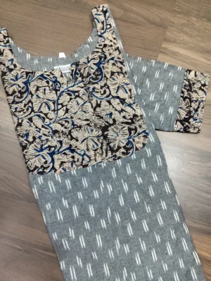 Offer items