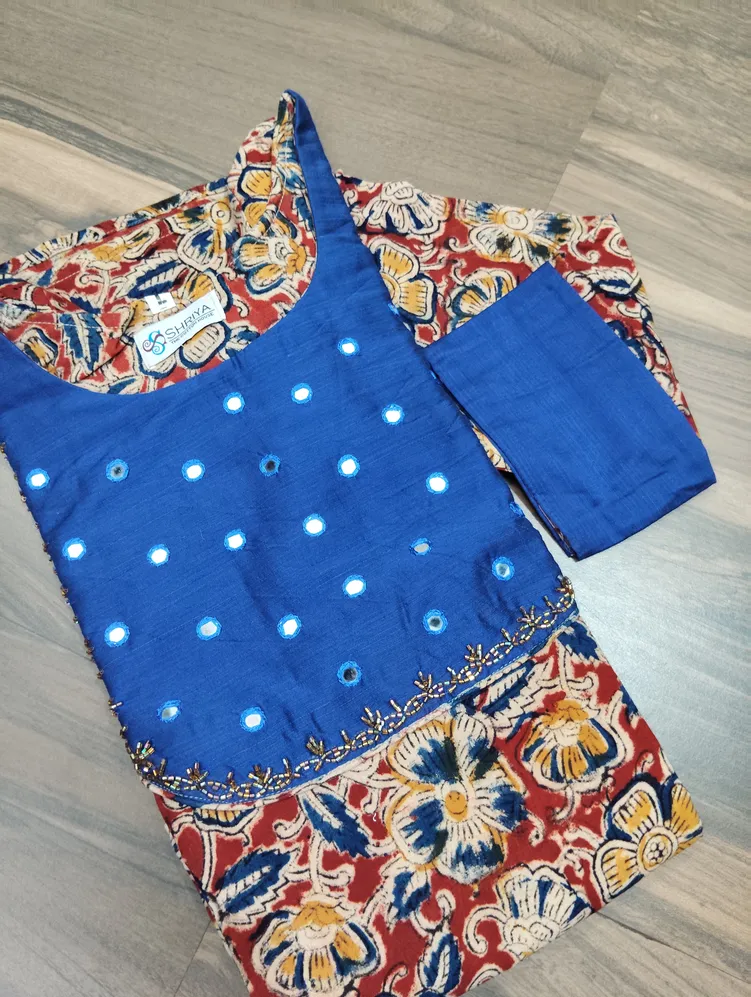 Offer items size L