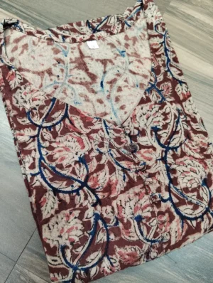 Offer items