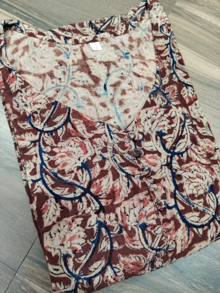 Offer items