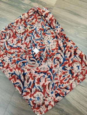 Offer items