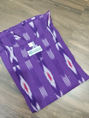 Offer items size L
