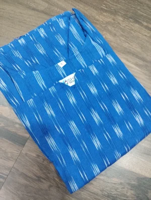 Offer items size L