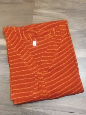 Offer items size M