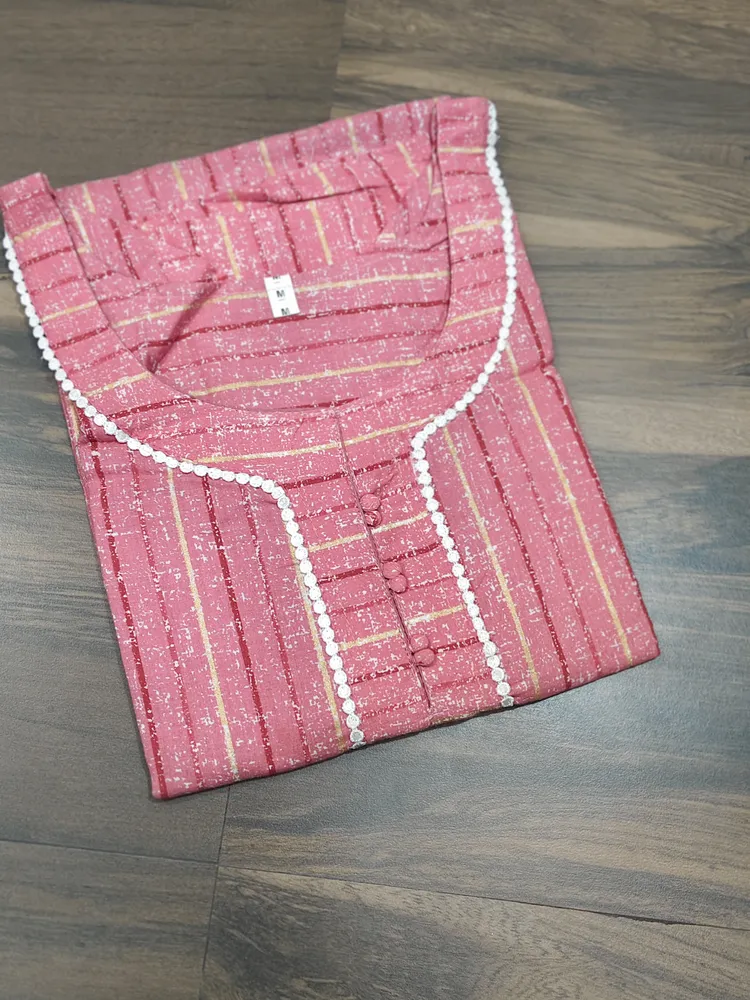 Offer items size M