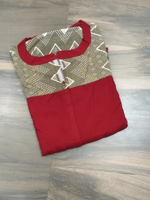 Offer items size M