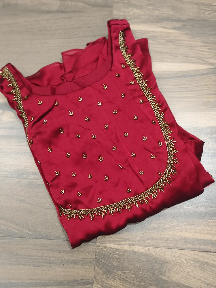 Offer items size M