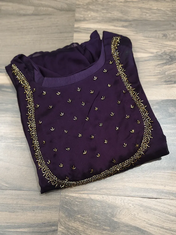 Offer items size M