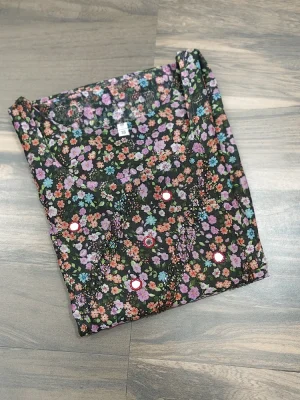 Offer items size M