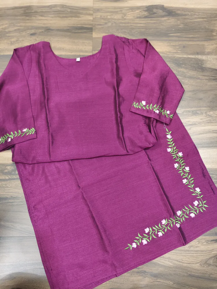 Offer items size M