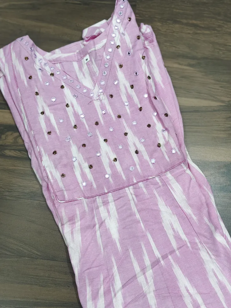Offer items size M