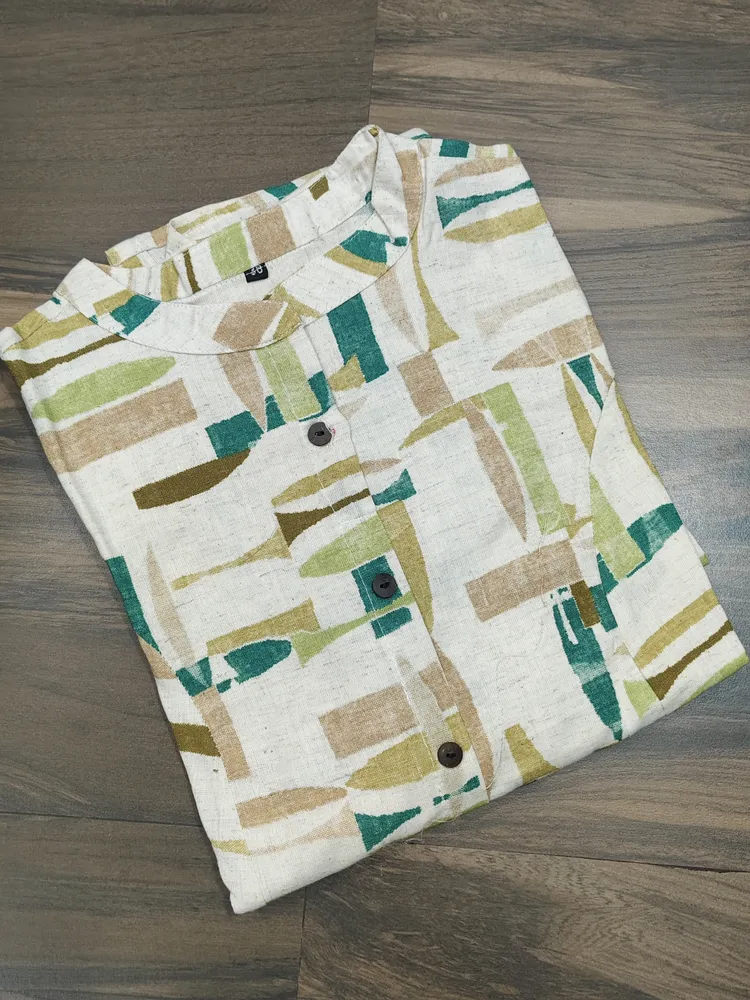 Offer items size M