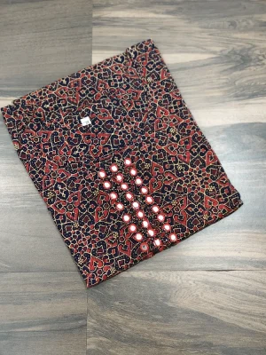 Offer items size M