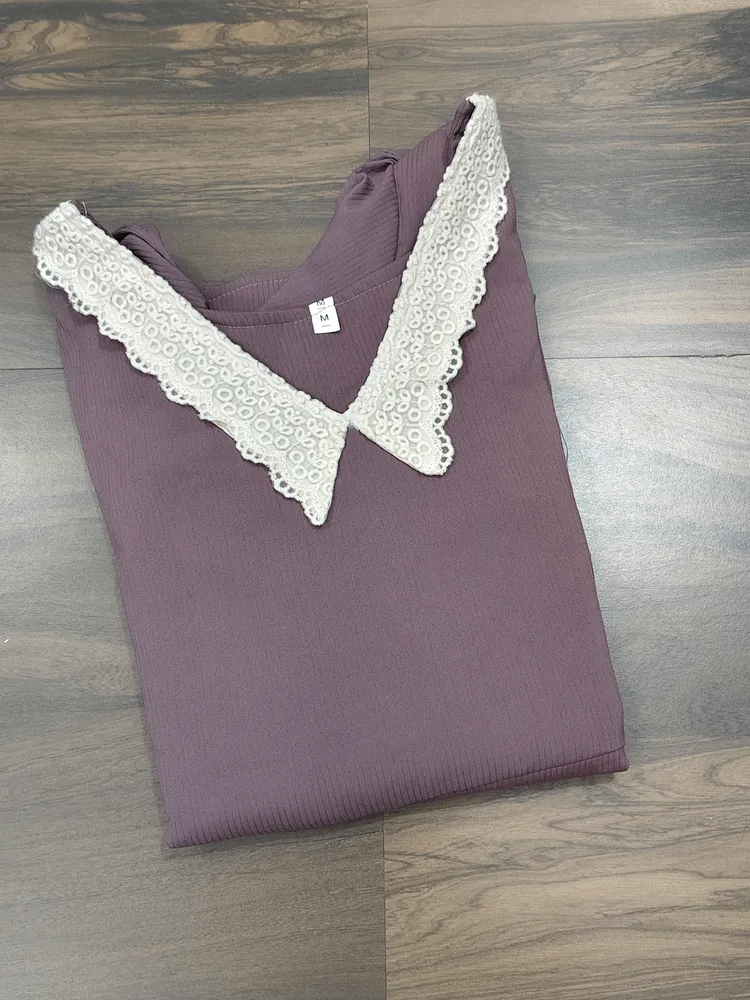 Offer items size M