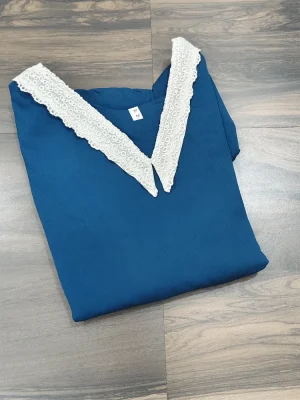 Offer items size M