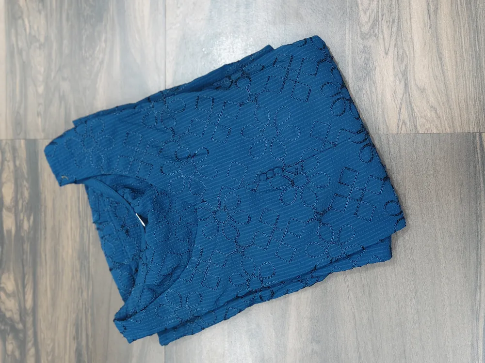 Offer items size M