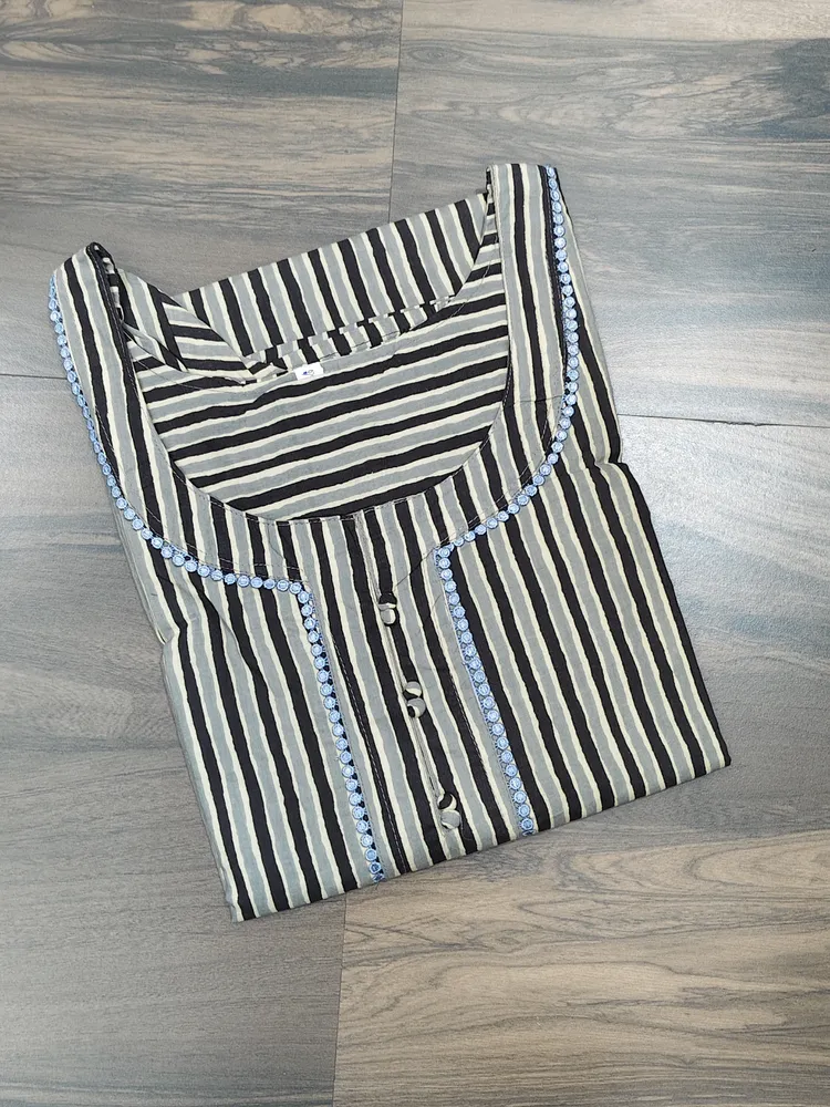 Offer items size M