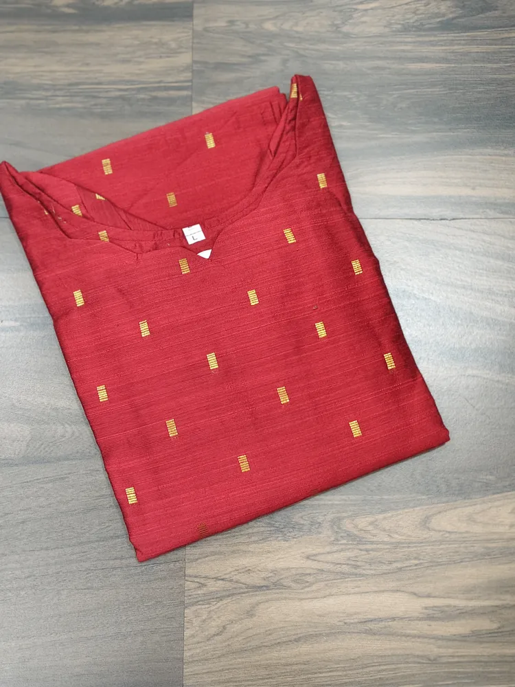 Offer items size L
