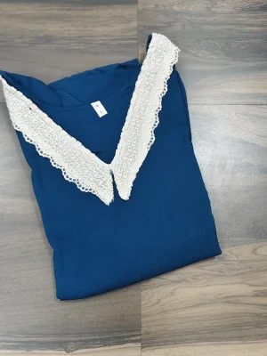 Offer items size L