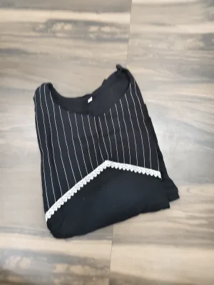 Offer items size L