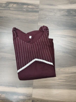 Offer items size L