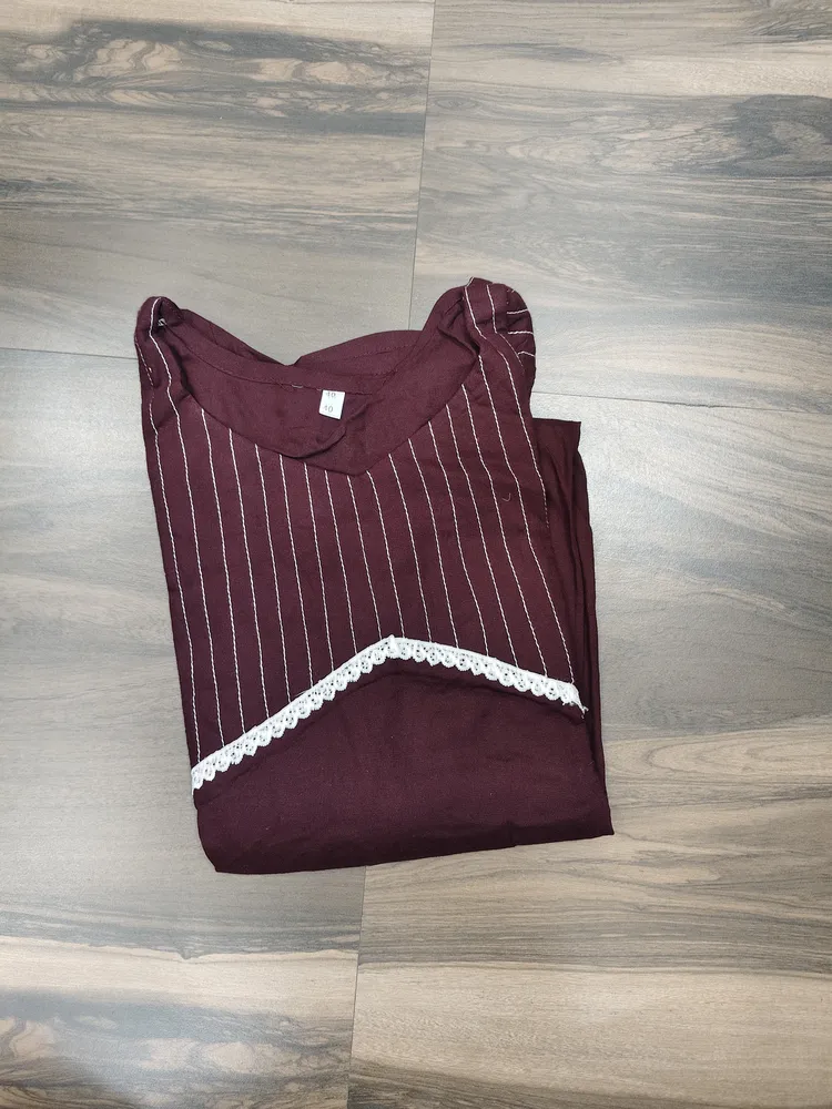 Offer items size L