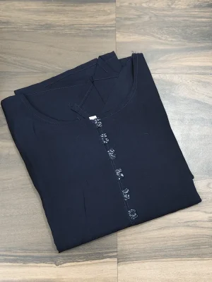 Offer items size L