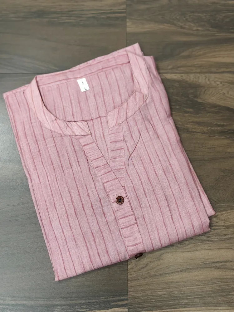 Offer items size L