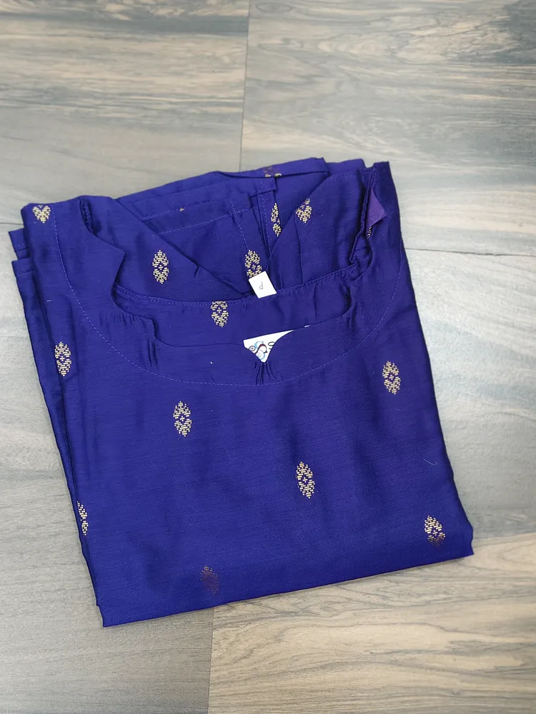 Offer items size XL