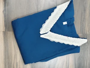 Offer items size XL