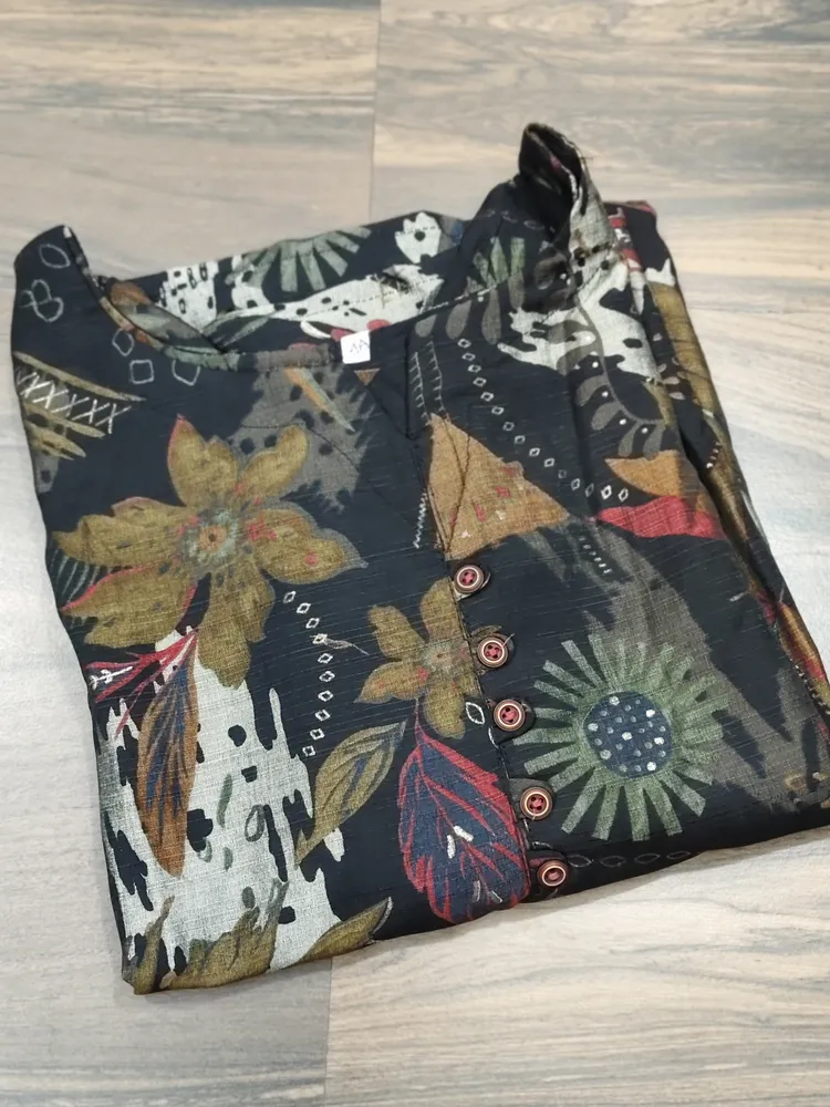 Offer items size XL