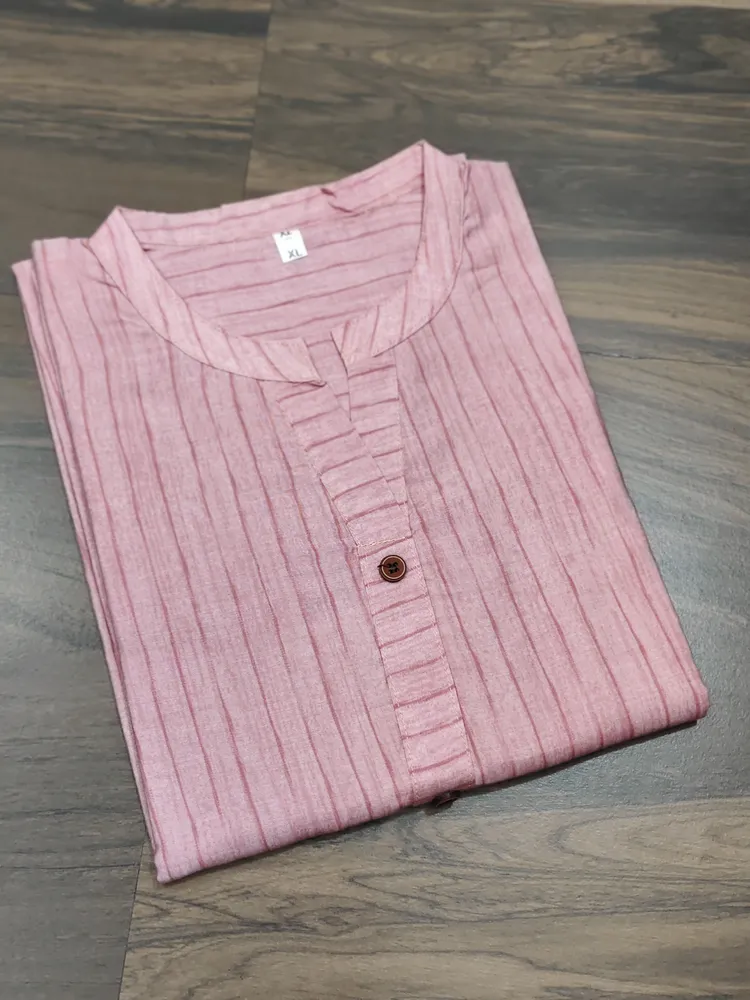 Offer items size XL