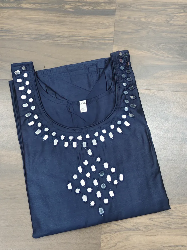 Offer items size XXL