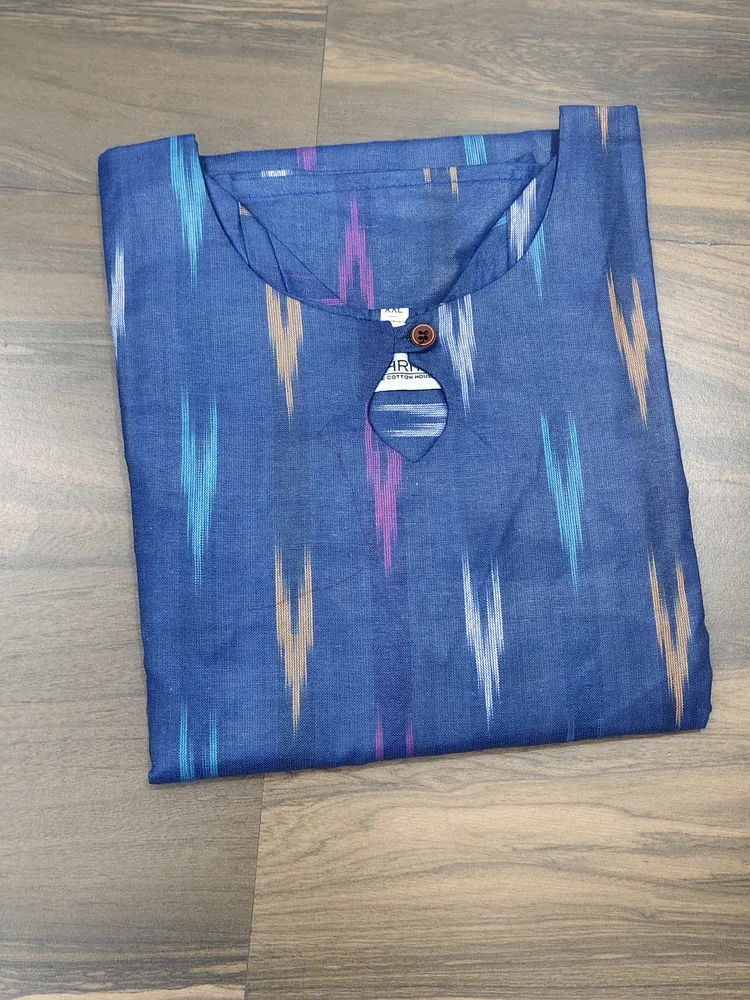 Offer items size XXL
