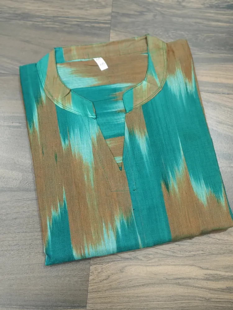Offer items size XXL