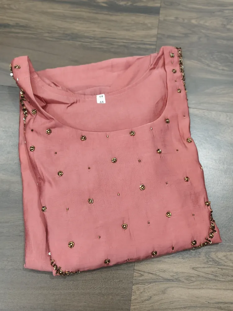 Offer items size XXL