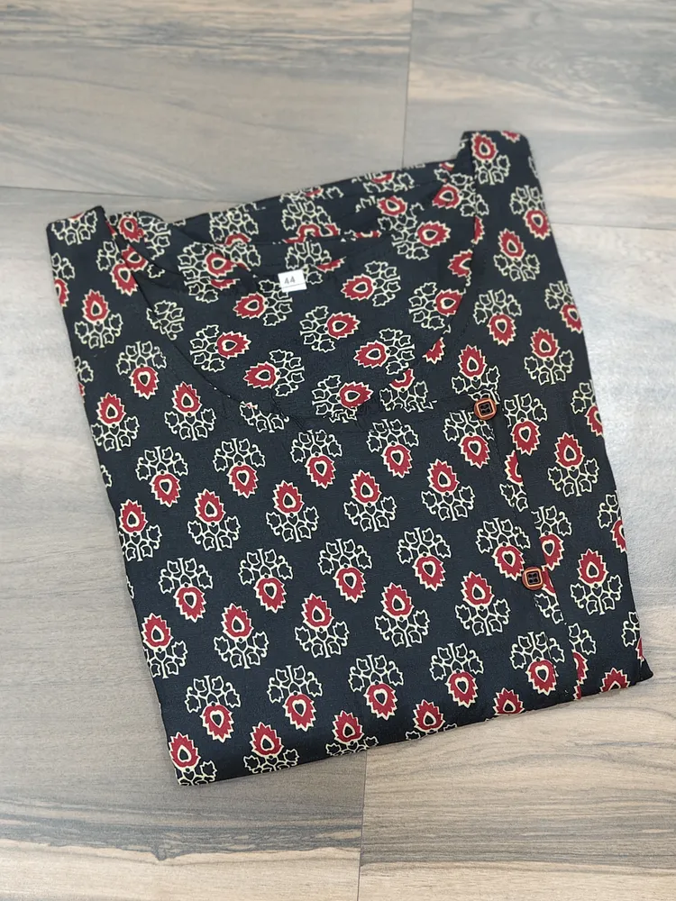 Offer items size XXL