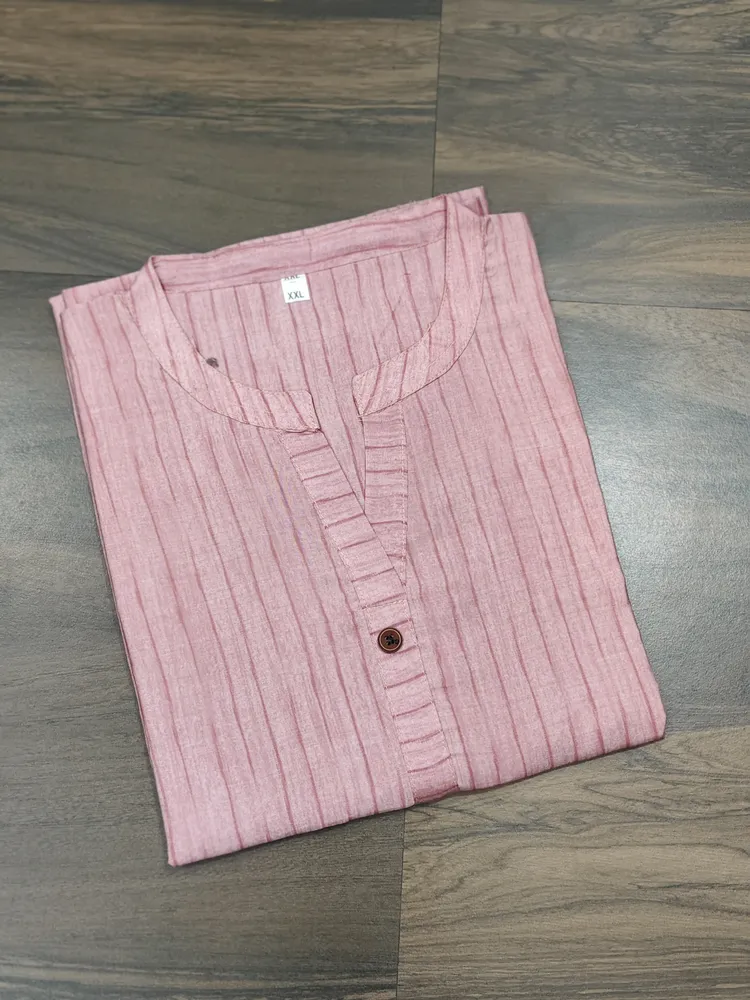 Offer items size XXL