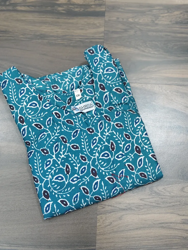Offer items size XXL
