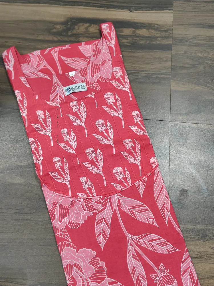 Offer items size L